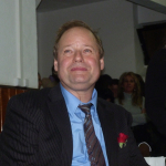 kopie van p1130166